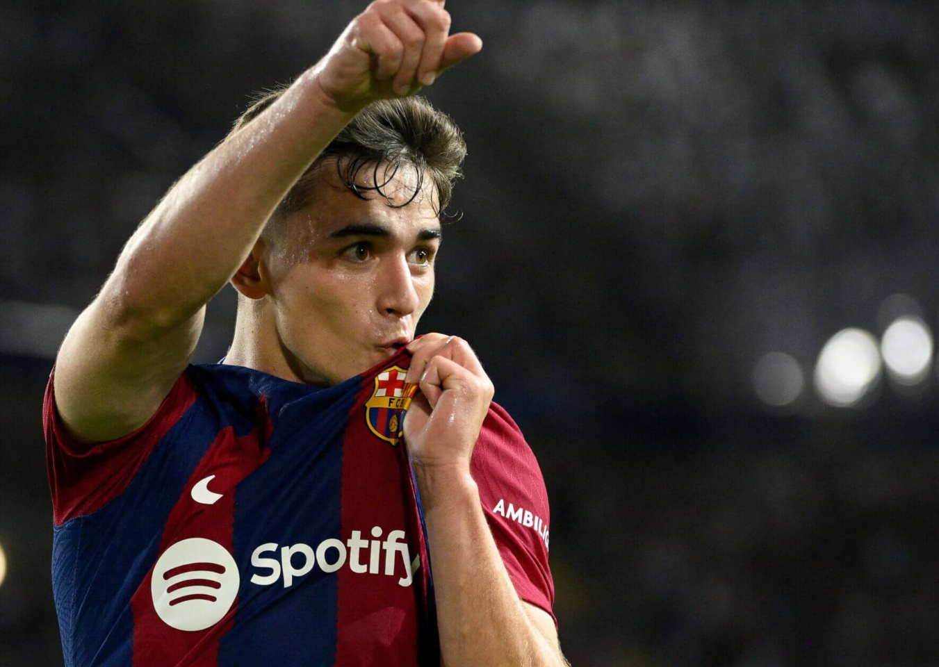 Printemps 2020 Barcelone U16 — Espanyol U16 31