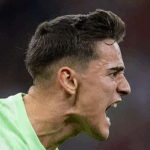 Gavi et le match contre Elche en 2021 : le jeune moteur de Barcelone
